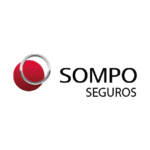 Sompo Logo Square
