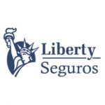 seguradora-liberty-seguros-300x300